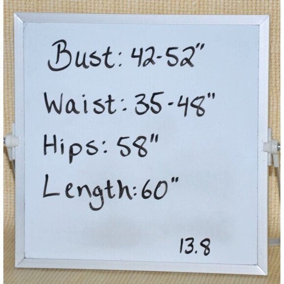 PRETTYGARDEN Women’s Halter Neck Maxi Dress Casual Sleeveless Backless Sundress - Picture 11 of 11